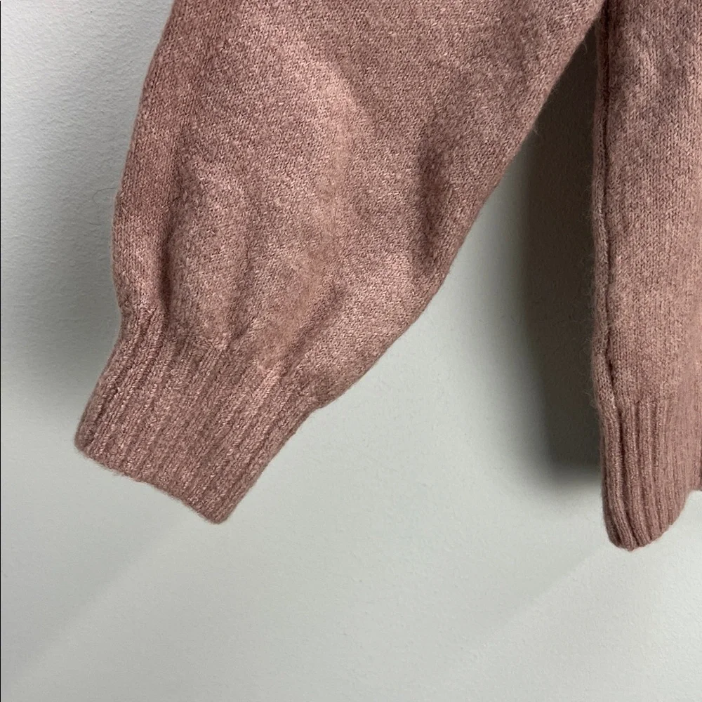 GAP kids cozy